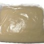 Cannon Plymouth Brown Blanket 100% Polyester Full & Twin Size Beds 72in x 90in