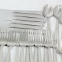 Reed and Barton Set of 84 Flatware Stainless China 18/10