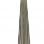 Reed and Barton Set of 84 Flatware Stainless China 18/10
