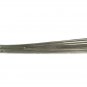 Reed and Barton Set of 84 Flatware Stainless China 18/10