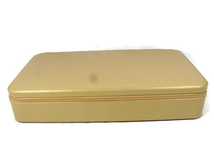 estee lauder makeup case