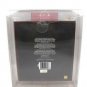 Elizabeth Arden/Taylor Holiday Treasures Fragrance Miniatures Collectibles Case