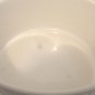 T G Green Church Gresley Harvest Festival Souffle Casserole Dish England
