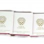 Lot of 56 Perfume Samples Vials Jimmy Choo Vince Camuto Calvin Klein Bottega