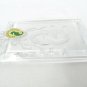 Waterford Celebration Crystal Commitment Christmas Ornament 151966