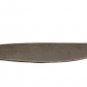 10 Pieces Wallace Dinner Knife Knives Julienne Stainless Glossy Flatware