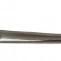10 Pieces Wallace Dinner Knife Knives Julienne Stainless Glossy Flatware