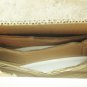 Oneida Grato Porcelain 5 Piece Set 1 Serving Bowl 4 Soup/Cereal Bowls