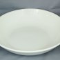 Oneida Grato Porcelain 5 Piece Set 1 Serving Bowl 4 Soup/Cereal Bowls