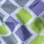 Dream On Me Karley Baby Bassinet Purple Periwinkle