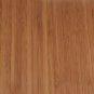 Wilshire Island Bamboo BBQ Board Solid Bamboo Cutting Board Brushing Marinating