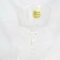 Set 6 J G Durand & Cie Cristal d' Arques Versailles Crystal Sherbet Glasses 8 Oz