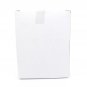 Natural Home Stainless Bamboo & Recycled Steel Magnetic Cheese Board w/ Tools