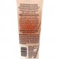 Avon Naturals Juicy Peach Blossom Glowing Body Scrub 8.4 fl oz