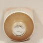 Avon Naturals Juicy Peach Blossom Glowing Body Scrub 8.4 fl oz