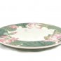 Villeroy & Boch Mettlach Jade Round Serving Dish Platter 11 3/4" W Germany