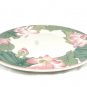Villeroy & Boch Mettlach Jade Round Serving Dish Platter 11 3/4" W Germany