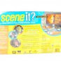 Mattel DVD Game Movie Trivia Real Movie Clips Scene It