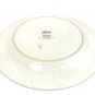 Fitz & Floyd Round Serving Dish & Bowl Town & Country Habitat Americana Omnibus