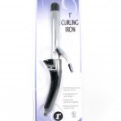 Perfection Curling Iron 1" Chrome Barrel For Professional Waves & Curls Perfection Curling Iron 1" Chrome Barrel For Professional Waves & Curls