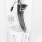 Perfection Curling Iron 1" Chrome Barrel For Professional Waves & Curls