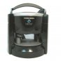 Black & Decker Automatic Jar Opener Black Lids Off Hands Free JW200B