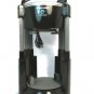 Black & Decker Automatic Jar Opener Black Lids Off Hands Free JW200B