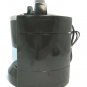 Black & Decker Automatic Jar Opener Black Lids Off Hands Free JW200B