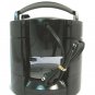 Black & Decker Automatic Jar Opener Black Lids Off Hands Free JW200B
