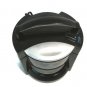 Black & Decker Automatic Jar Opener Black Lids Off Hands Free JW200B