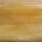 Woodpecker Bread Snack Tray w/ 2 Dip Dishes Maple Wood Ware Cracker Japan