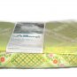 St Mary's Twin or Double Bed Size Floral Print Country Fancy Blanket 72 x 90
