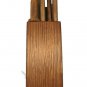 Gran Royale Regal 21 Piece Cutlery Set Bonus 6 Pc Kitchen Tool Set