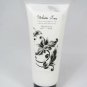 Set of 2 Floral Svcs White Tea Body Lotion & Shower Gel 6.8 Fl & 11.4 Fl Oz