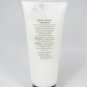 Set of 2 Floral Svcs White Tea Body Lotion & Shower Gel 6.8 Fl & 11.4 Fl Oz