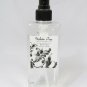 Set of 2 Floral Svcs White Tea Body Lotion & Shower Gel 6.8 Fl & 11.4 Fl Oz