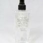 Set of 2 Floral Svcs White Tea Body Lotion & Shower Gel 6.8 Fl & 11.4 Fl Oz