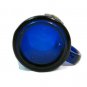 Killarney Canada Cobalt Blue Coffee Tea Mug Cup 10 oz