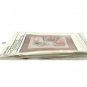 Vogart Crafts Crewel Embroidery Stitchery Picture Kit Mom Washes