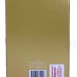 Revlon Ciara 2 Concentrated Cologne Sprays Giftset 1 Fl oz and 0.45 Fl oz