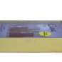 Revlon Ciara 2 Concentrated Cologne Sprays Giftset 1 Fl oz and 0.45 Fl oz