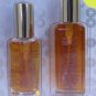 Revlon Ciara 2 Concentrated Cologne Sprays Giftset 1 Fl oz and 0.45 Fl oz