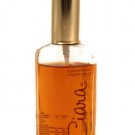Revlon Ciara 80 Strength Concentrated Cologne Spray 2.3 Fl Oz 90% Full