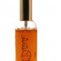 Revlon Ciara 80 Strength Concentrated Cologne Spray 2.3 Fl Oz 90% Full