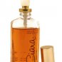 Revlon Ciara 80 Strength Concentrated Cologne Spray 2.3 Fl Oz 90% Full