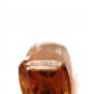 Revlon Ciara 80 Strength Concentrated Cologne Spray 2.3 Fl Oz 90% Full