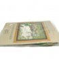 Something Special Counted Cross Stitch Kit New England Village 50015