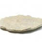 Mikasa Santa's Cookie Plate Holiday Elegance Fine Porcelain FK001