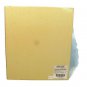 Mikasa Santa's Cookie Plate Holiday Elegance Fine Porcelain FK001