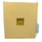Mikasa Santa's Cookie Plate Holiday Elegance Fine Porcelain FK001